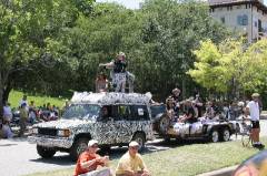 2006_ArtCar_3_Parade 383 